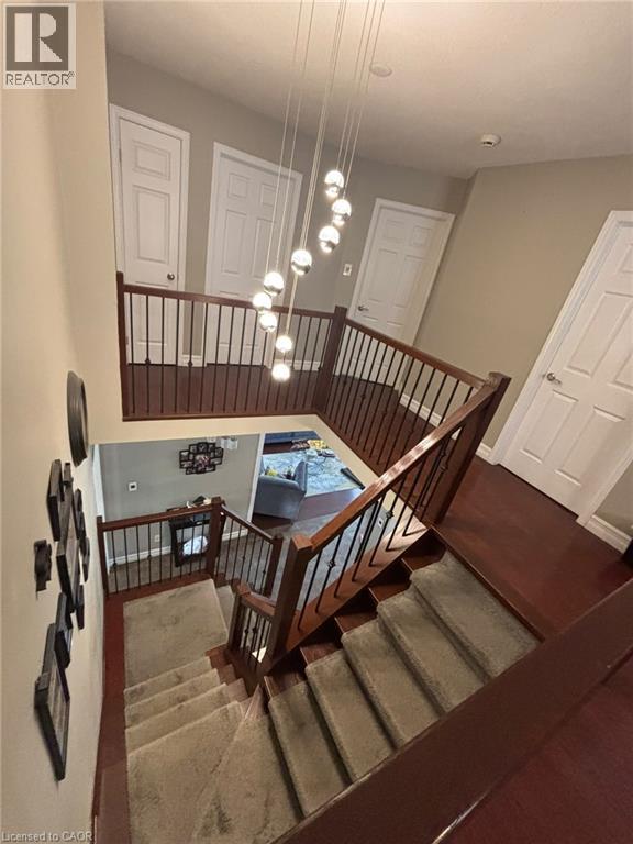 386 Pine Valley Drive, Kitchener, Ontario  N2P 2V4 - Photo 17 - 40871764