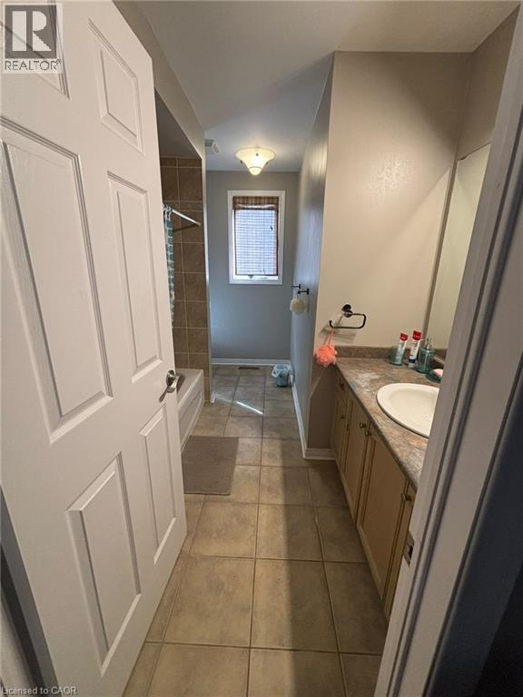 386 Pine Valley Drive, Kitchener, Ontario  N2P 2V4 - Photo 31 - 40871764