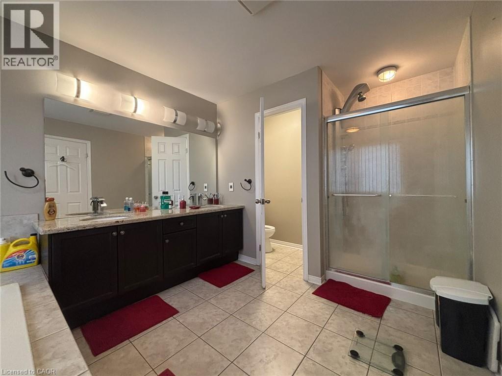 386 Pine Valley Drive, Kitchener, Ontario  N2P 2V4 - Photo 23 - 40871764