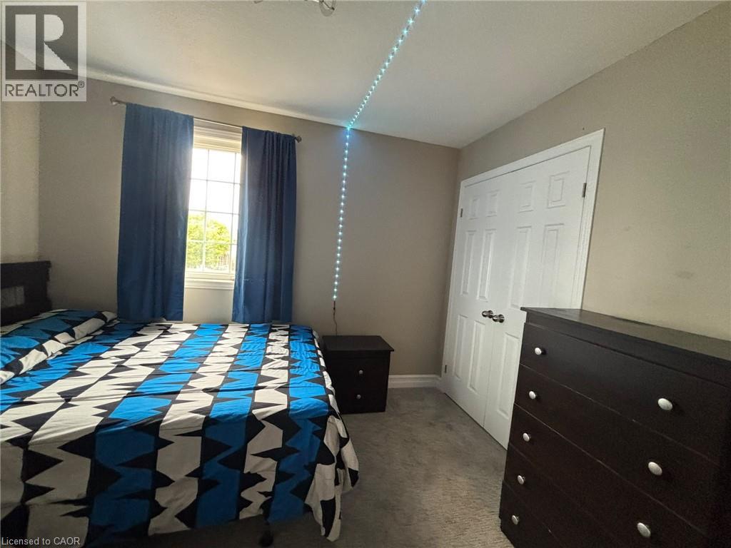 386 Pine Valley Drive, Kitchener, Ontario  N2P 2V4 - Photo 27 - 40871764