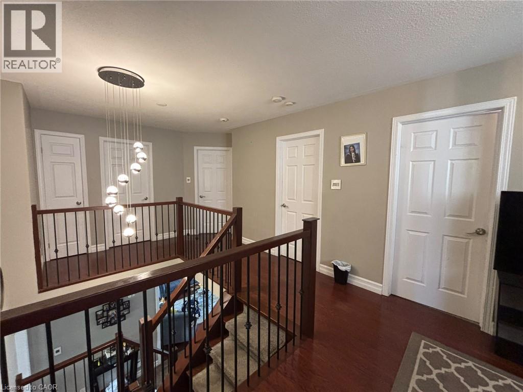 386 Pine Valley Drive, Kitchener, Ontario  N2P 2V4 - Photo 18 - 40871764