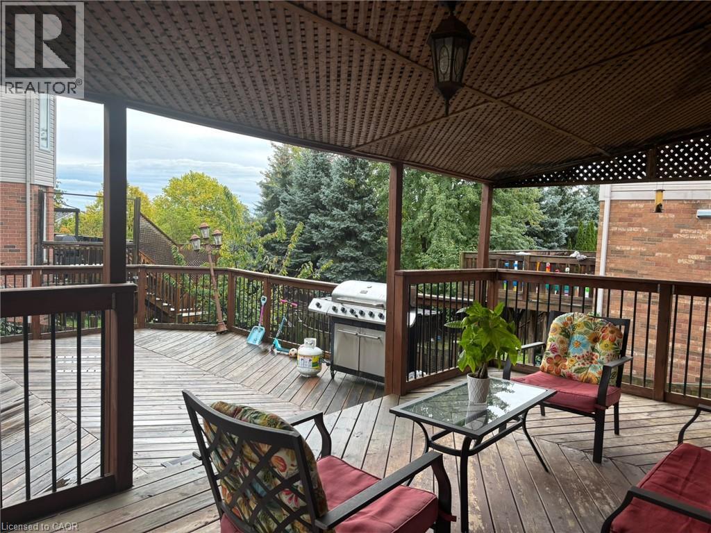 386 Pine Valley Drive, Kitchener, Ontario  N2P 2V4 - Photo 29 - 40871764