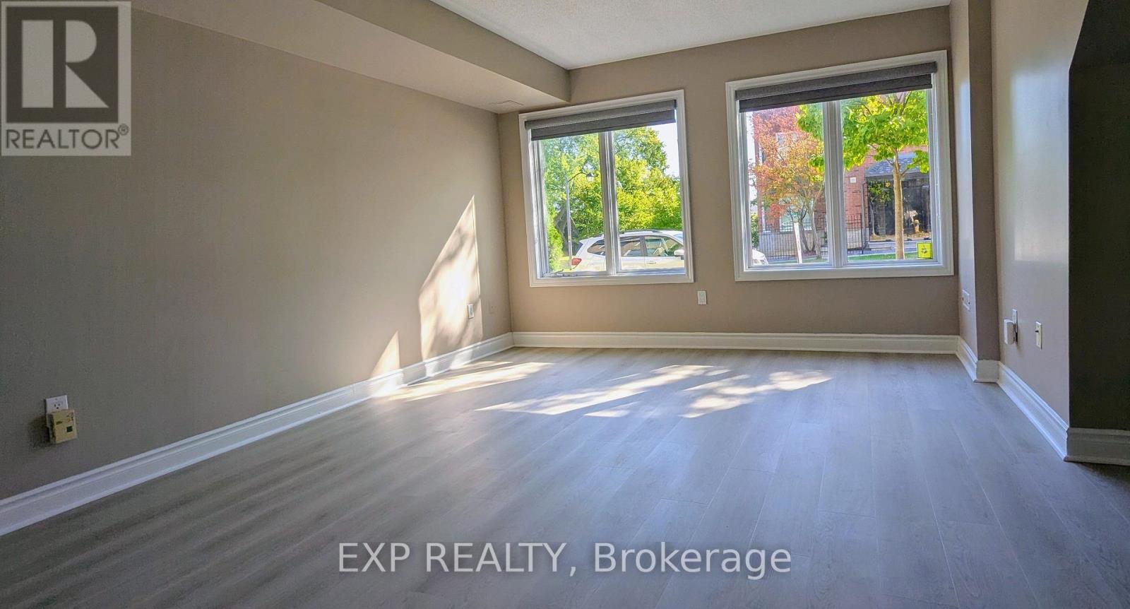 136 Galleria Pkwy, Markham, Ontario  L3T 7T7 - Photo 27 - N13865292