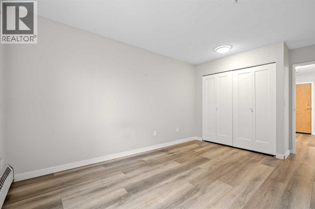 225, 333 Garry Crescent NE
