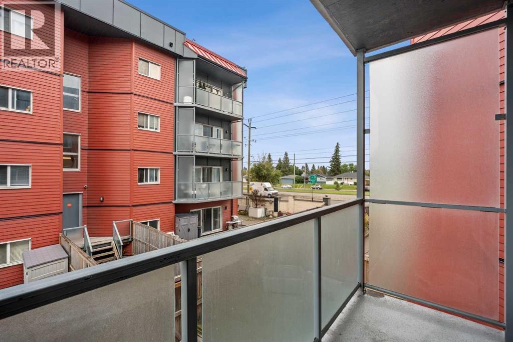 225, 333 Garry Crescent NE