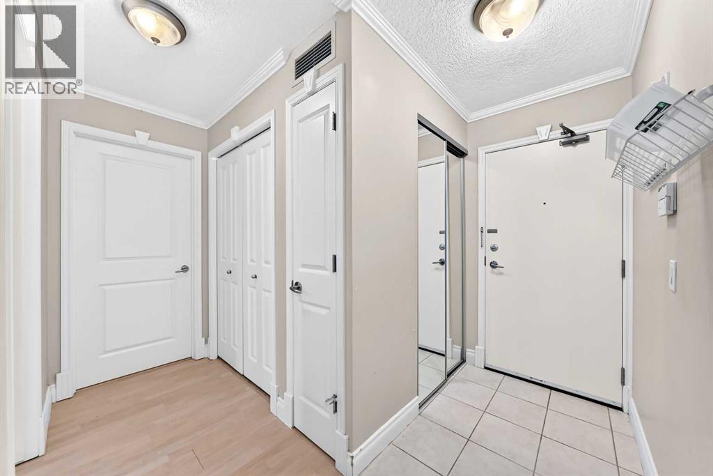 201, 4554 Valiant Drive NW, Calgary, Alberta  T3A 2V5 - Photo 32 - A2348365