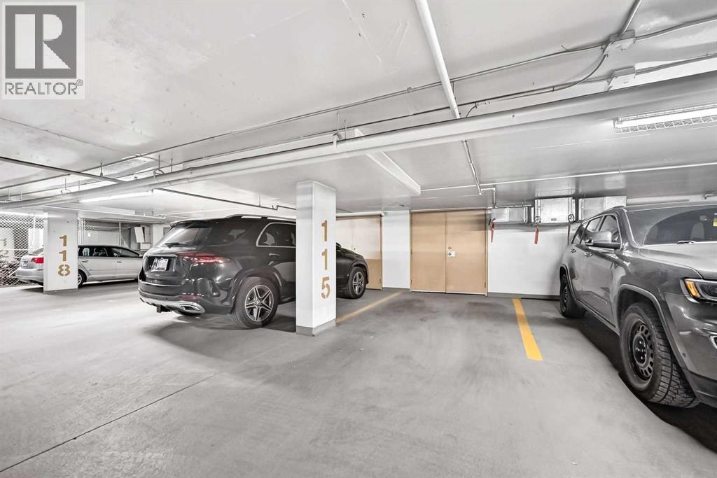 201, 4554 Valiant Drive NW, Calgary, Alberta  T3A 2V5 - Photo 42 - A2348365