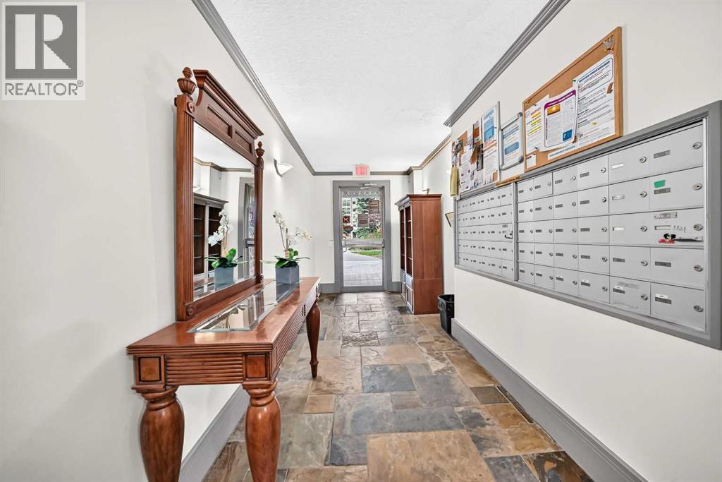 201, 4554 Valiant Drive NW, Calgary, Alberta  T3A 2V5 - Photo 35 - A2348365