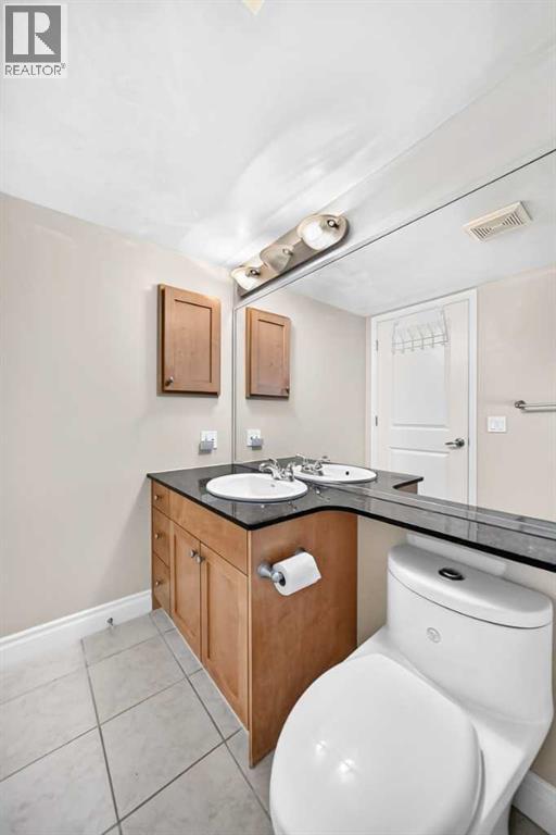 201, 4554 Valiant Drive NW, Calgary, Alberta  T3A 2V5 - Photo 30 - A2348365