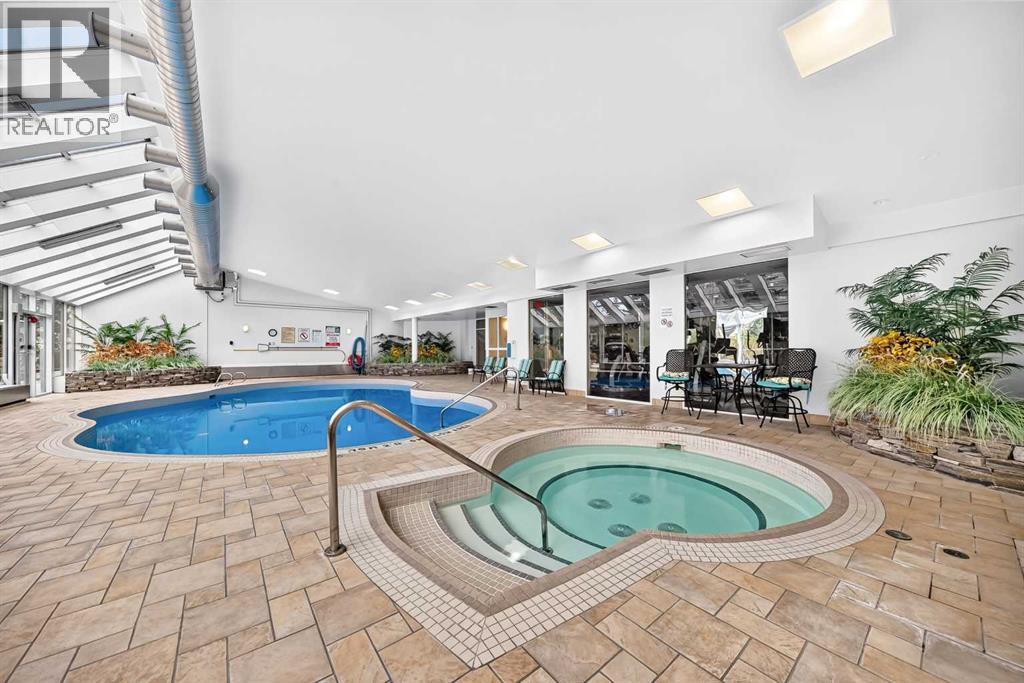 201, 4554 Valiant Drive NW, Calgary, Alberta  T3A 2V5 - Photo 40 - A2348365