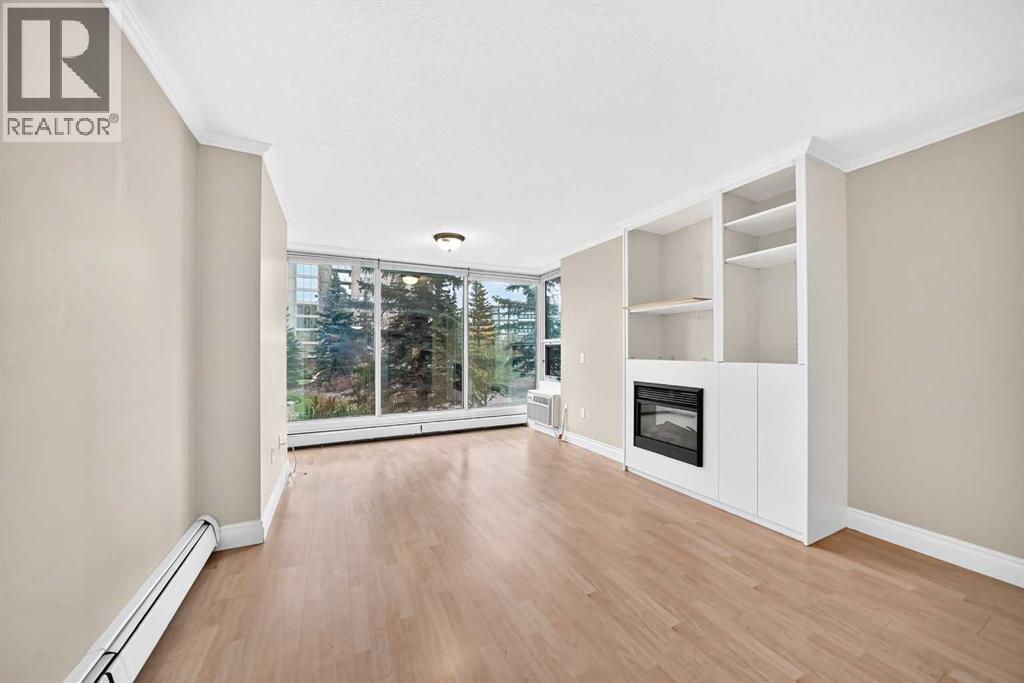 201, 4554 Valiant Drive NW, Calgary, Alberta  T3A 2V5 - Photo 18 - A2348365