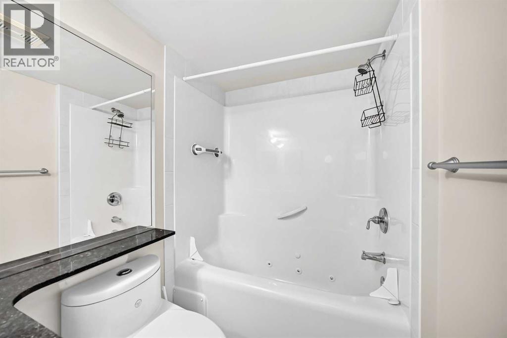 201, 4554 Valiant Drive NW, Calgary, Alberta  T3A 2V5 - Photo 28 - A2348365