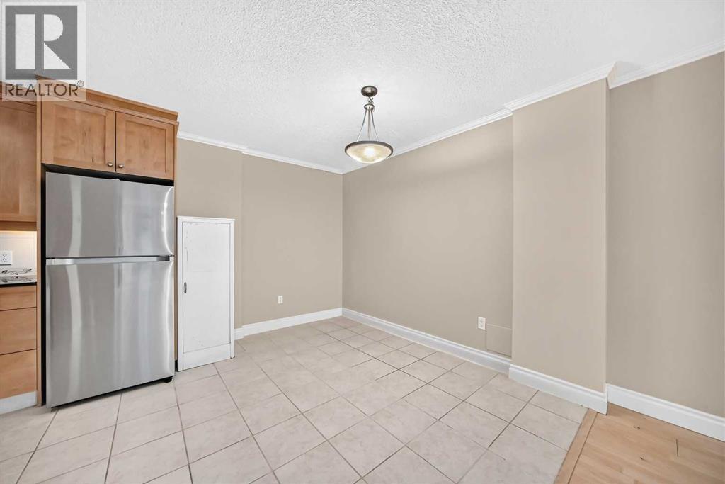201, 4554 Valiant Drive NW, Calgary, Alberta  T3A 2V5 - Photo 13 - A2348365