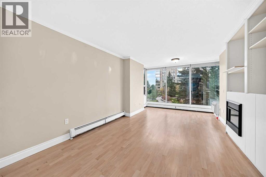 201, 4554 Valiant Drive NW, Calgary, Alberta  T3A 2V5 - Photo 17 - A2348365