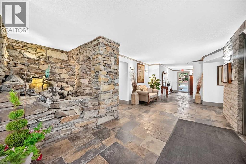 201, 4554 Valiant Drive NW, Calgary, Alberta  T3A 2V5 - Photo 36 - A2348365