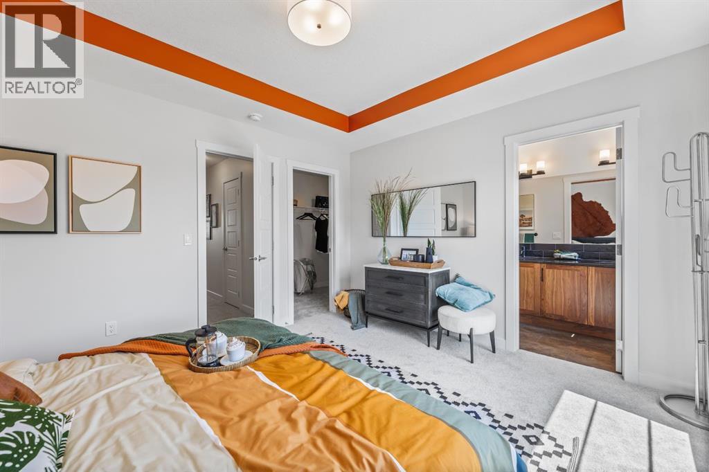 10 Fireside Close