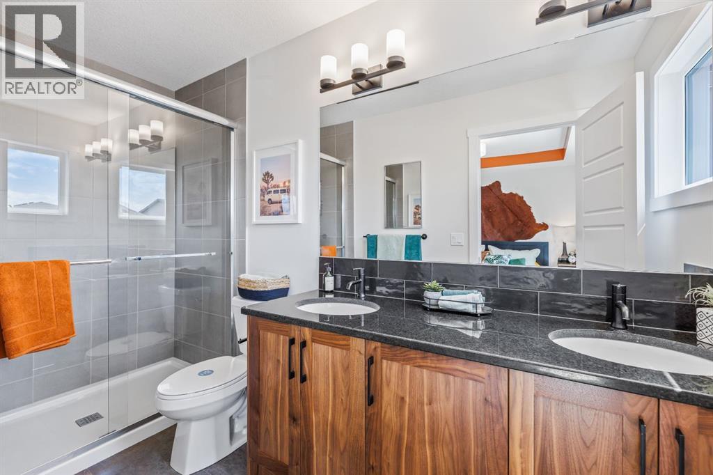 10 Fireside Close