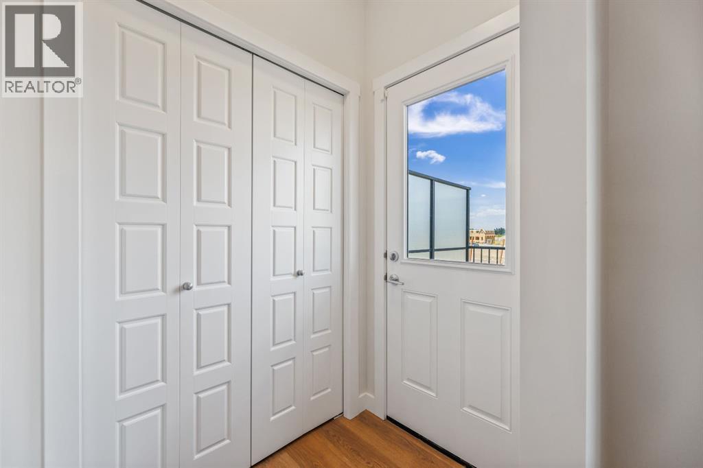 10 Fireside Close