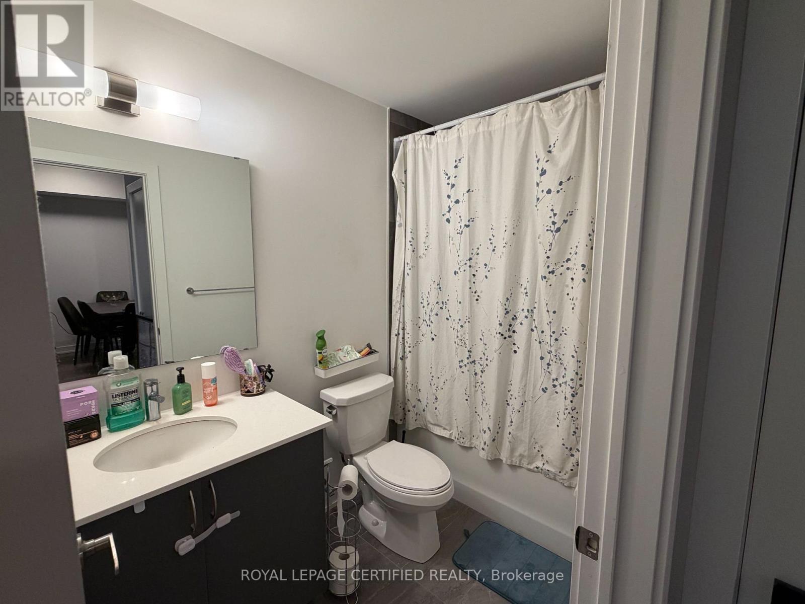 803 - 56 Lakeside Terrace, Barrie, Ontario  L4M 0L4 - Photo 7 - S14093694