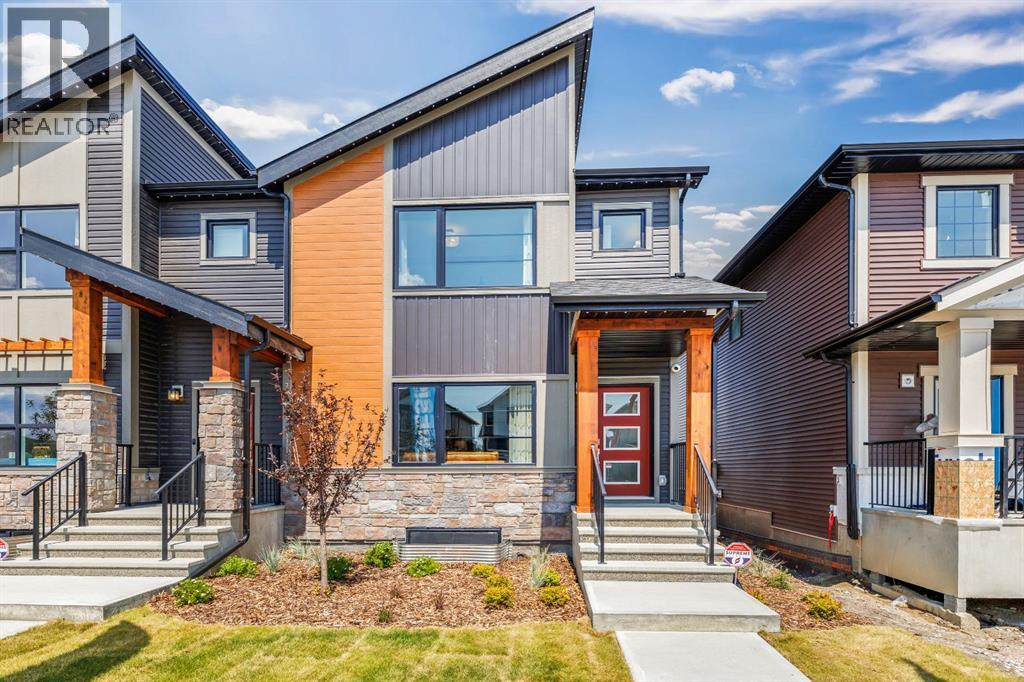 10 Fireside Close