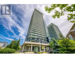 2604 - 360 SQUARE ONE DRIVE, Mississauga, Ontario