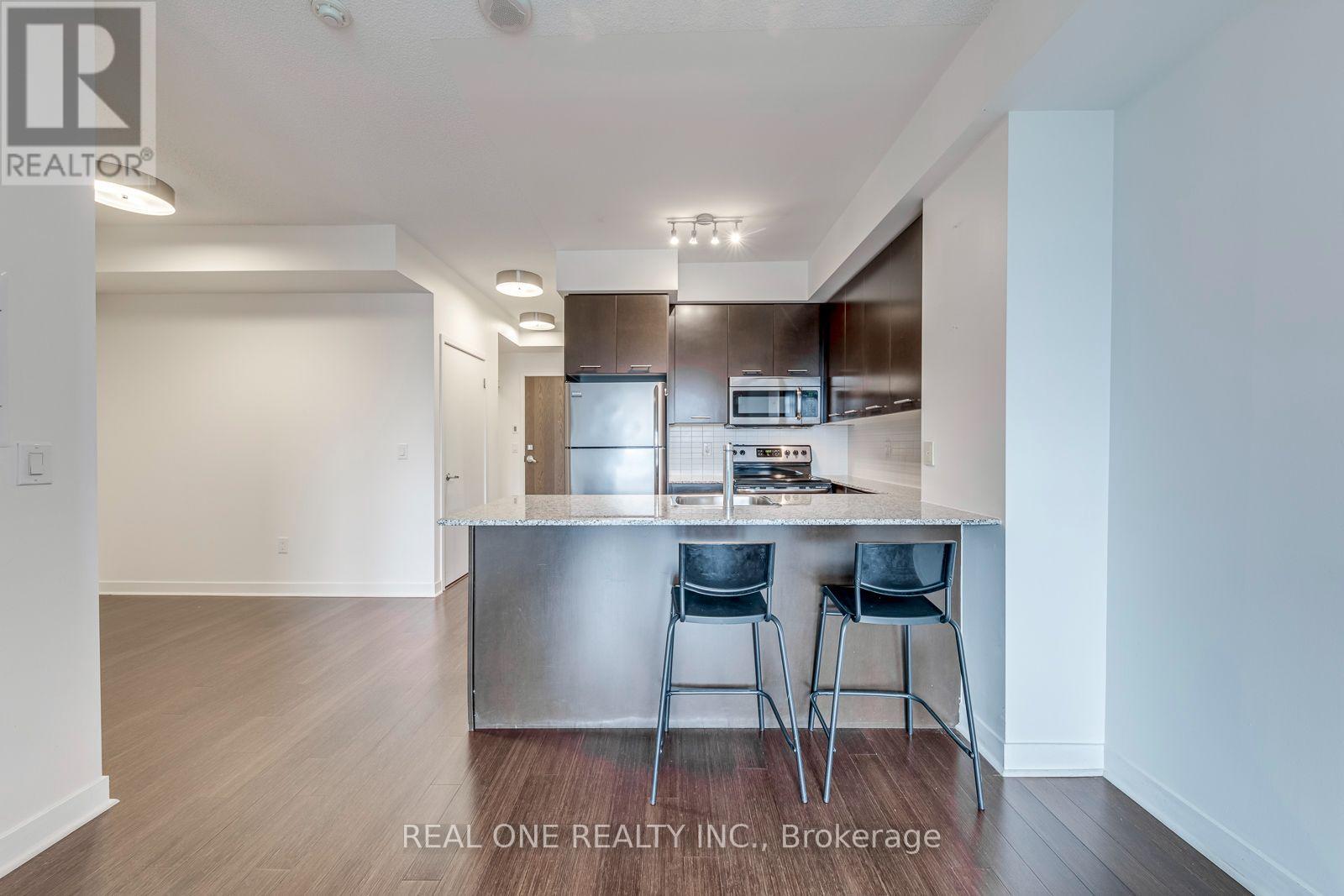 2604 - 360 Square One Drive, Mississauga, Ontario  L5B 0G7 - Photo 14 - W14085578