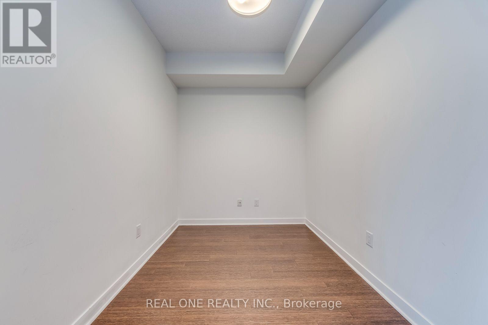 2604 - 360 Square One Drive, Mississauga, Ontario  L5B 0G7 - Photo 21 - W14085578