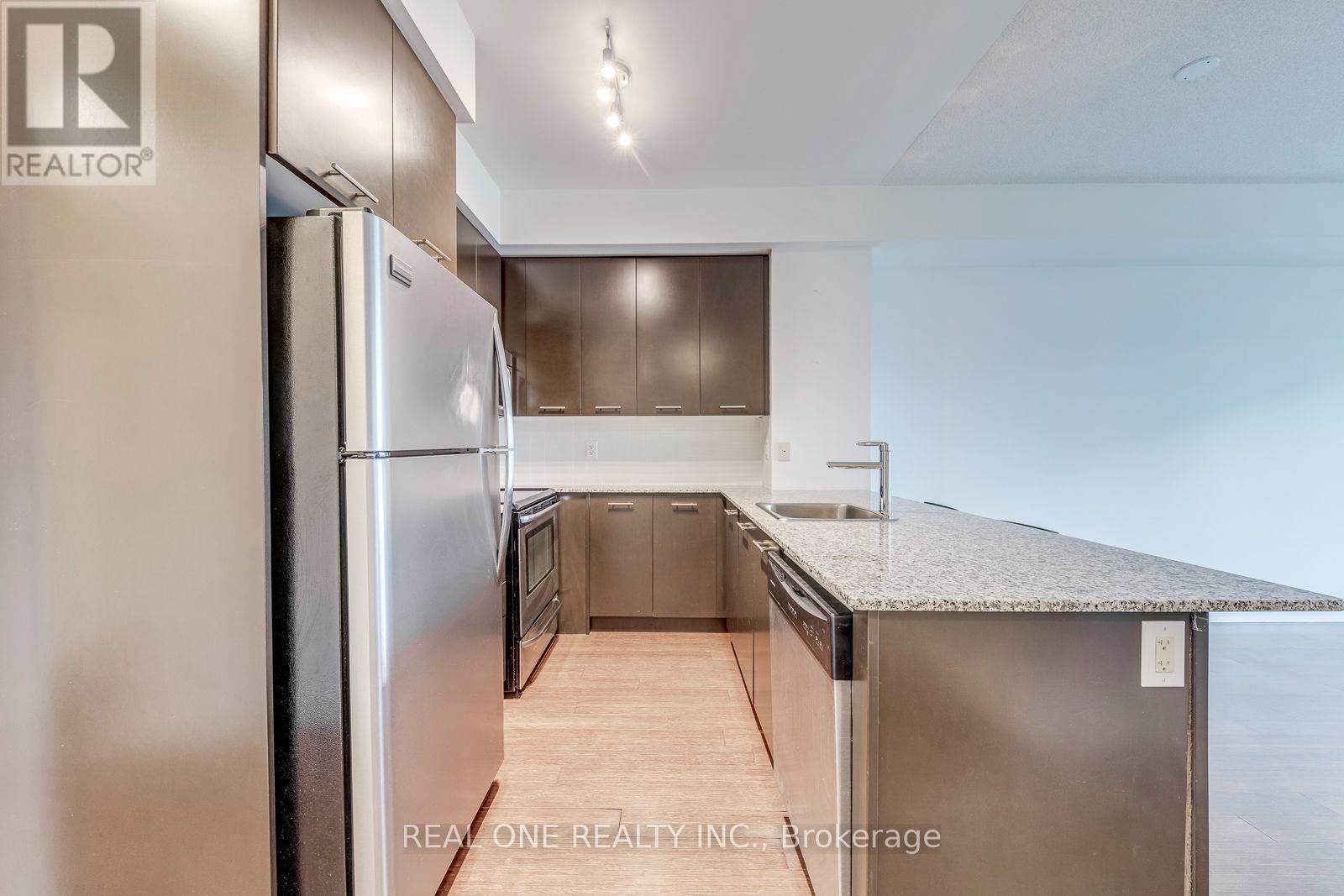 2604 - 360 Square One Drive, Mississauga, Ontario  L5B 0G7 - Photo 11 - W14085578