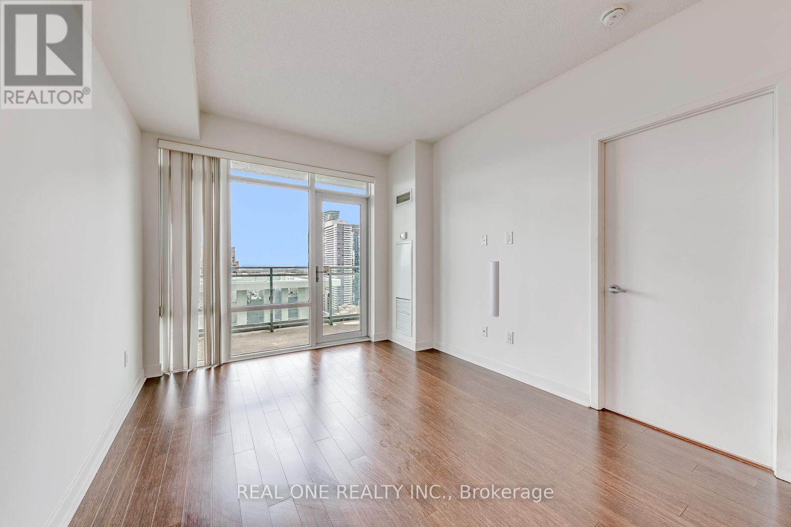 2604 - 360 Square One Drive, Mississauga, Ontario  L5B 0G7 - Photo 17 - W14085578