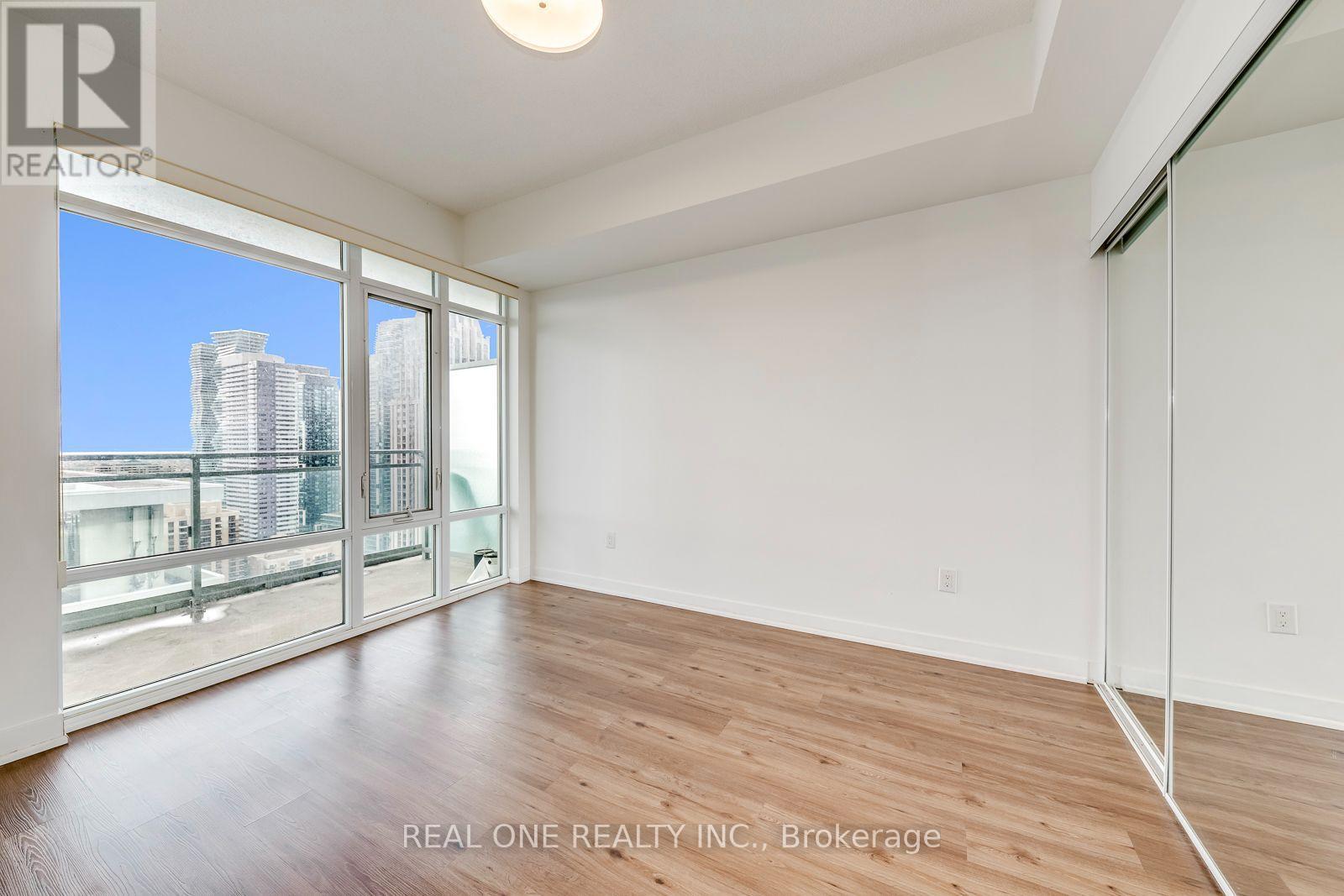 2604 - 360 Square One Drive, Mississauga, Ontario  L5B 0G7 - Photo 27 - W14085578
