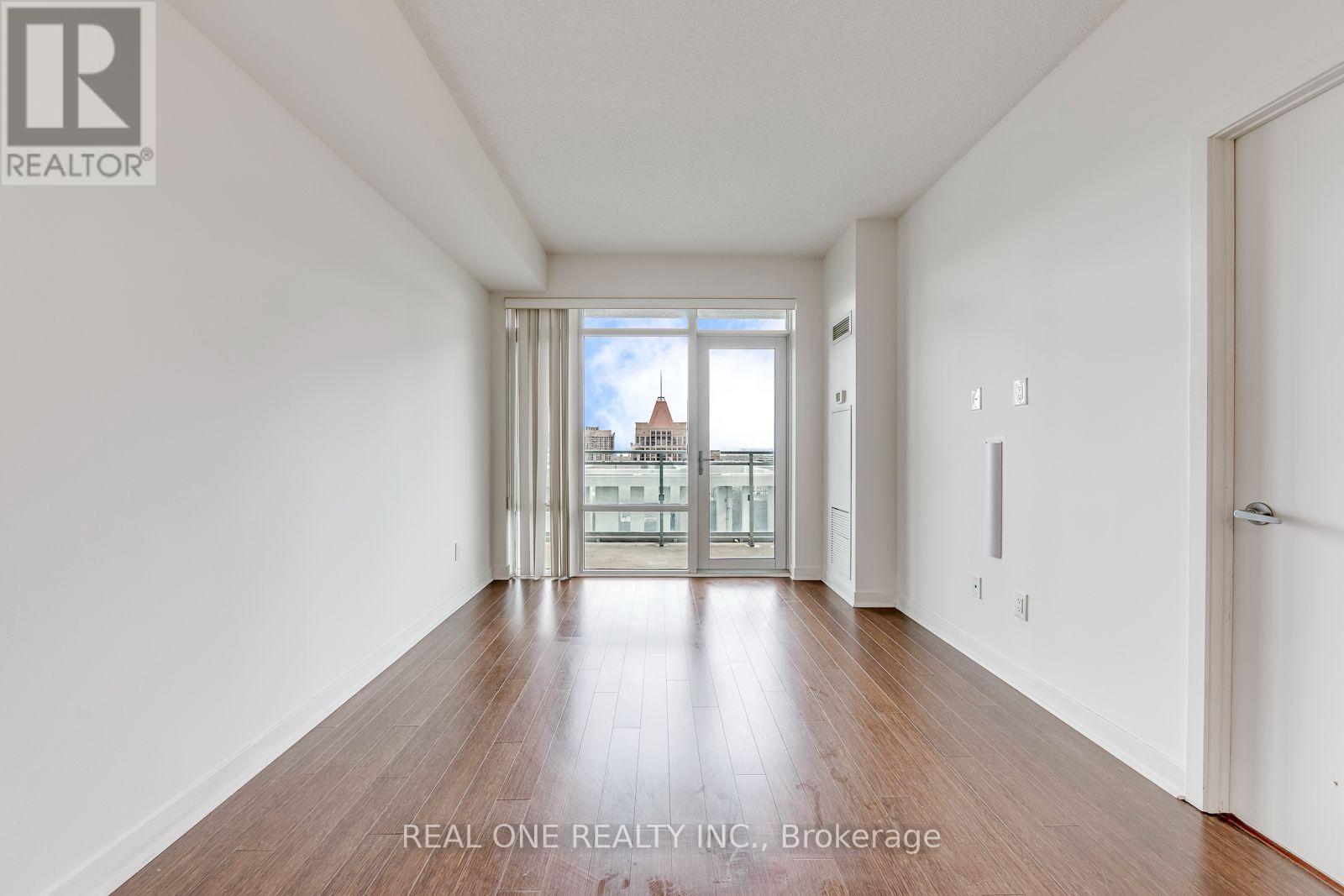 2604 - 360 Square One Drive, Mississauga, Ontario  L5B 0G7 - Photo 16 - W14085578