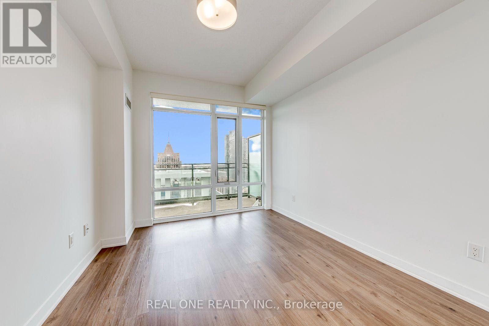 2604 - 360 Square One Drive, Mississauga, Ontario  L5B 0G7 - Photo 25 - W14085578