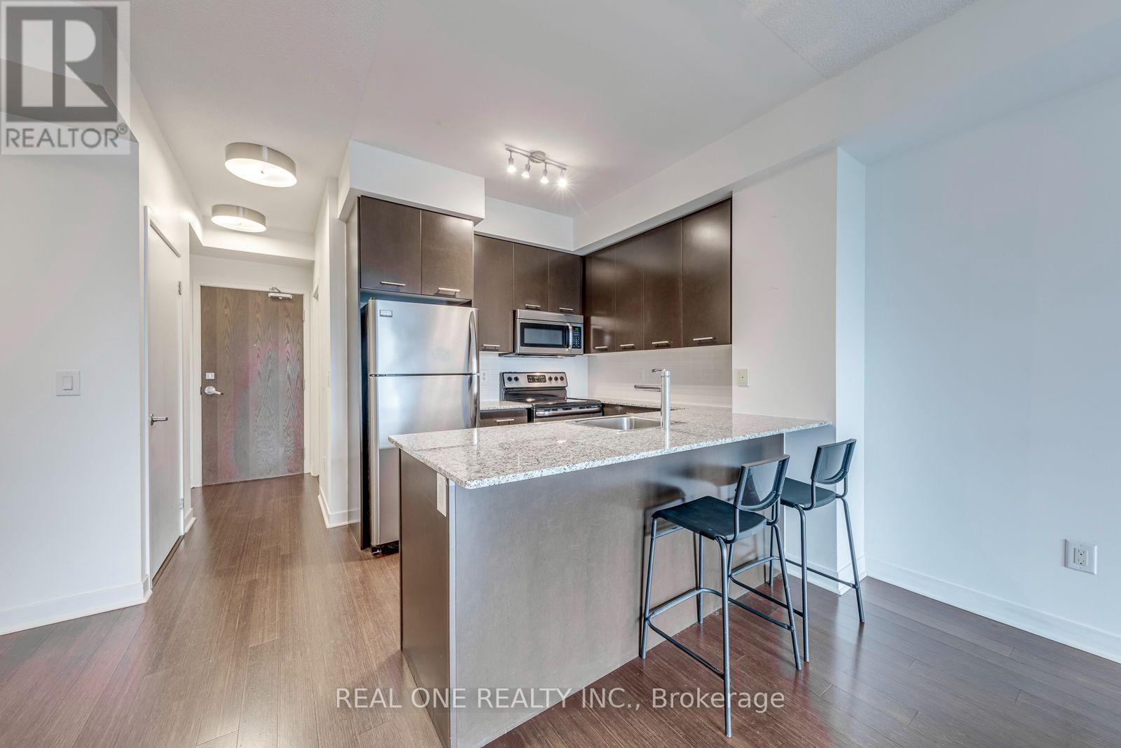 2604 - 360 Square One Drive, Mississauga, Ontario  L5B 0G7 - Photo 15 - W14085578