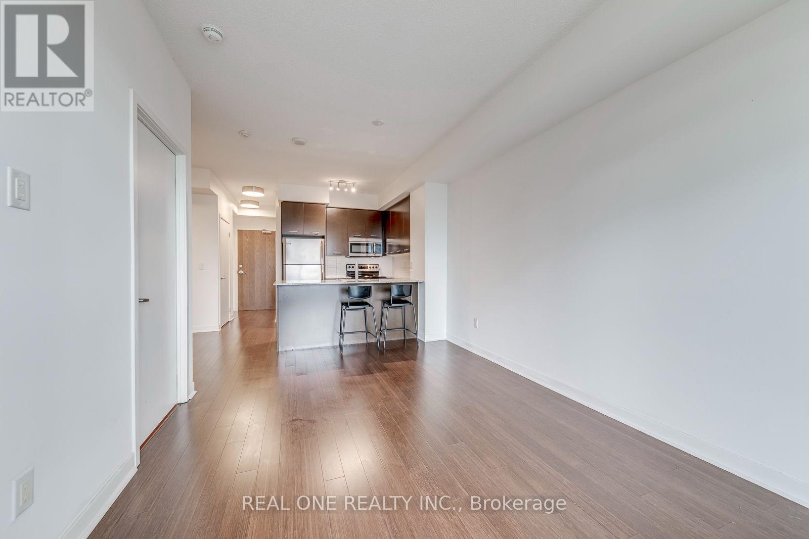 2604 - 360 Square One Drive, Mississauga, Ontario  L5B 0G7 - Photo 20 - W14085578