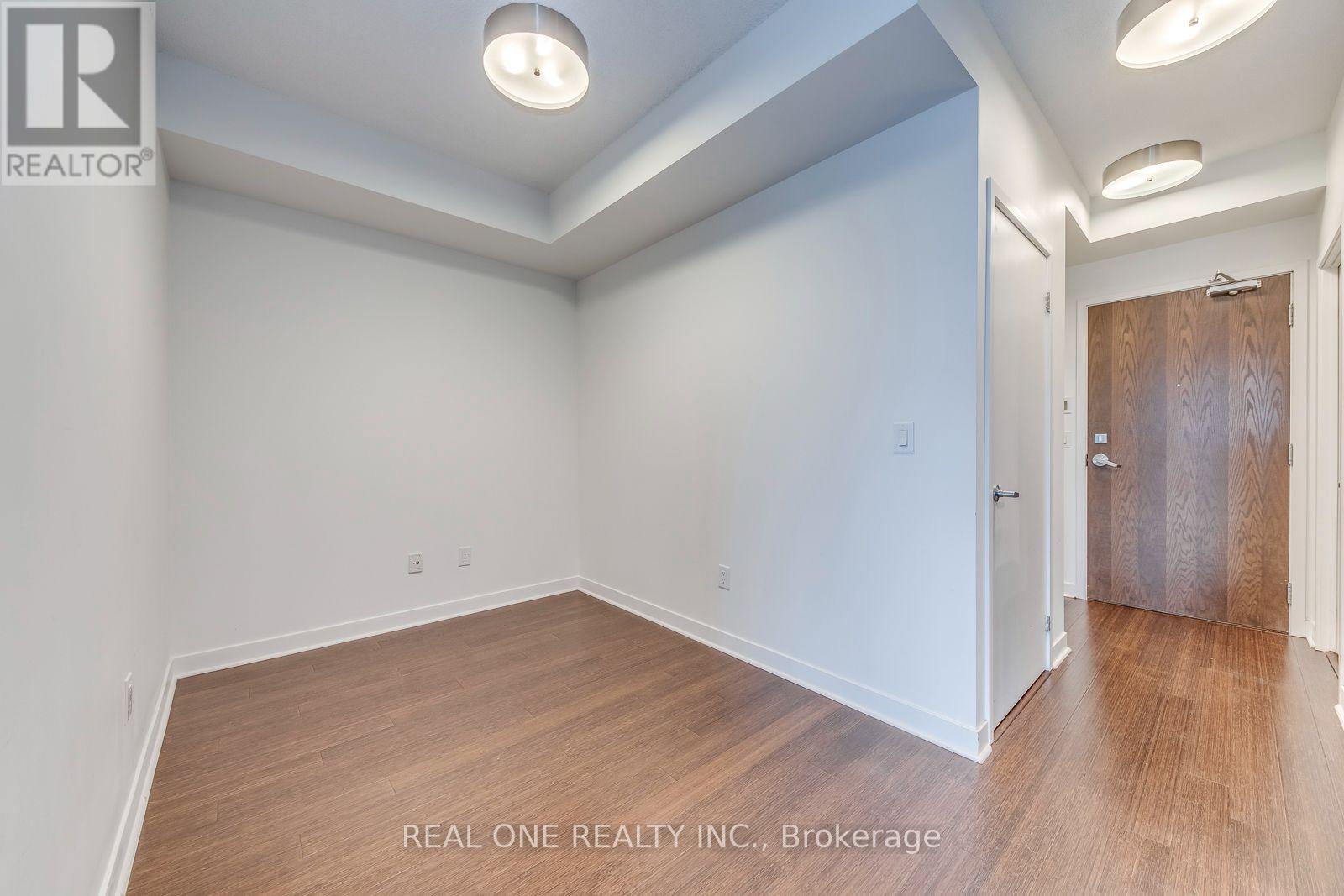 2604 - 360 Square One Drive, Mississauga, Ontario  L5B 0G7 - Photo 22 - W14085578