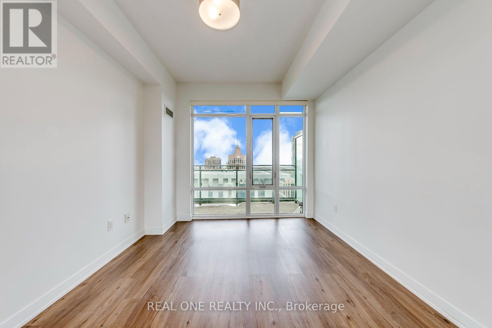 2604 - 360 Square One Drive, Mississauga, Ontario  L5B 0G7 - Photo 26 - W14085578