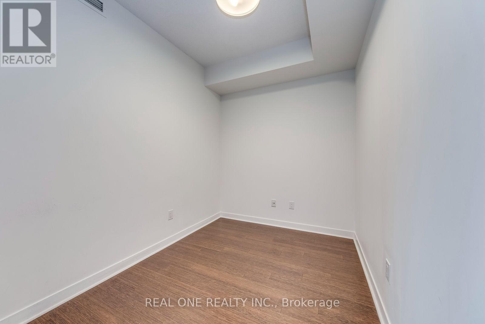 2604 - 360 Square One Drive, Mississauga, Ontario  L5B 0G7 - Photo 23 - W14085578