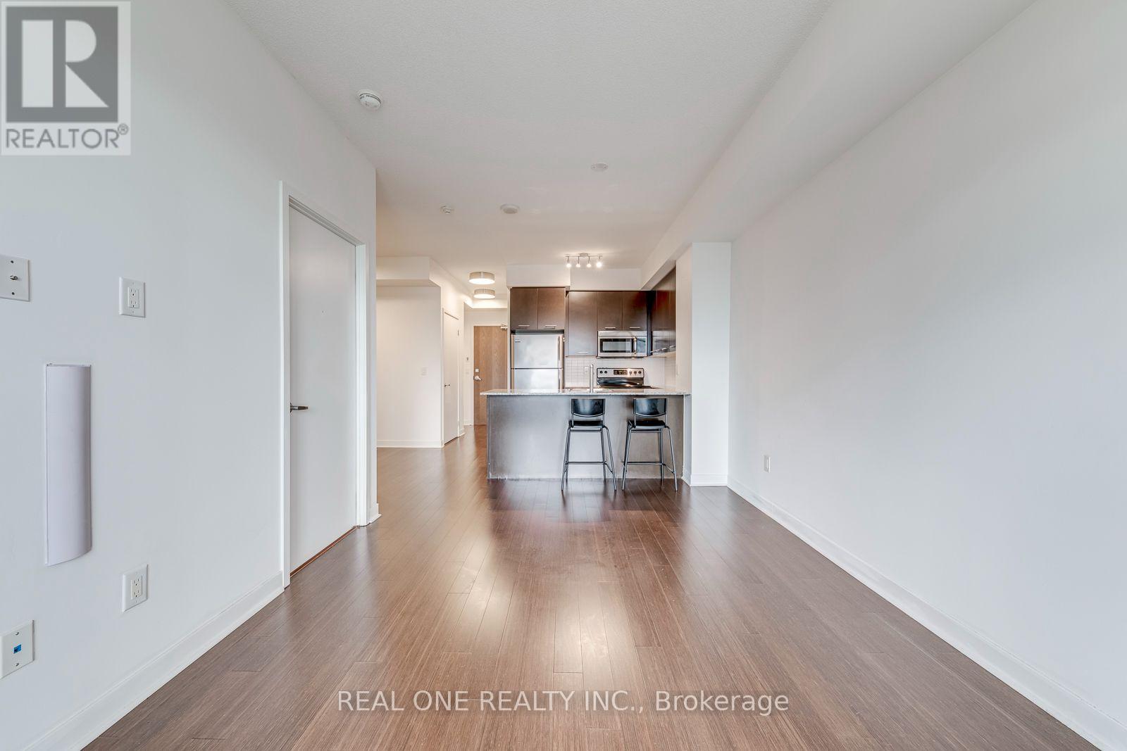 2604 - 360 Square One Drive, Mississauga, Ontario  L5B 0G7 - Photo 19 - W14085578