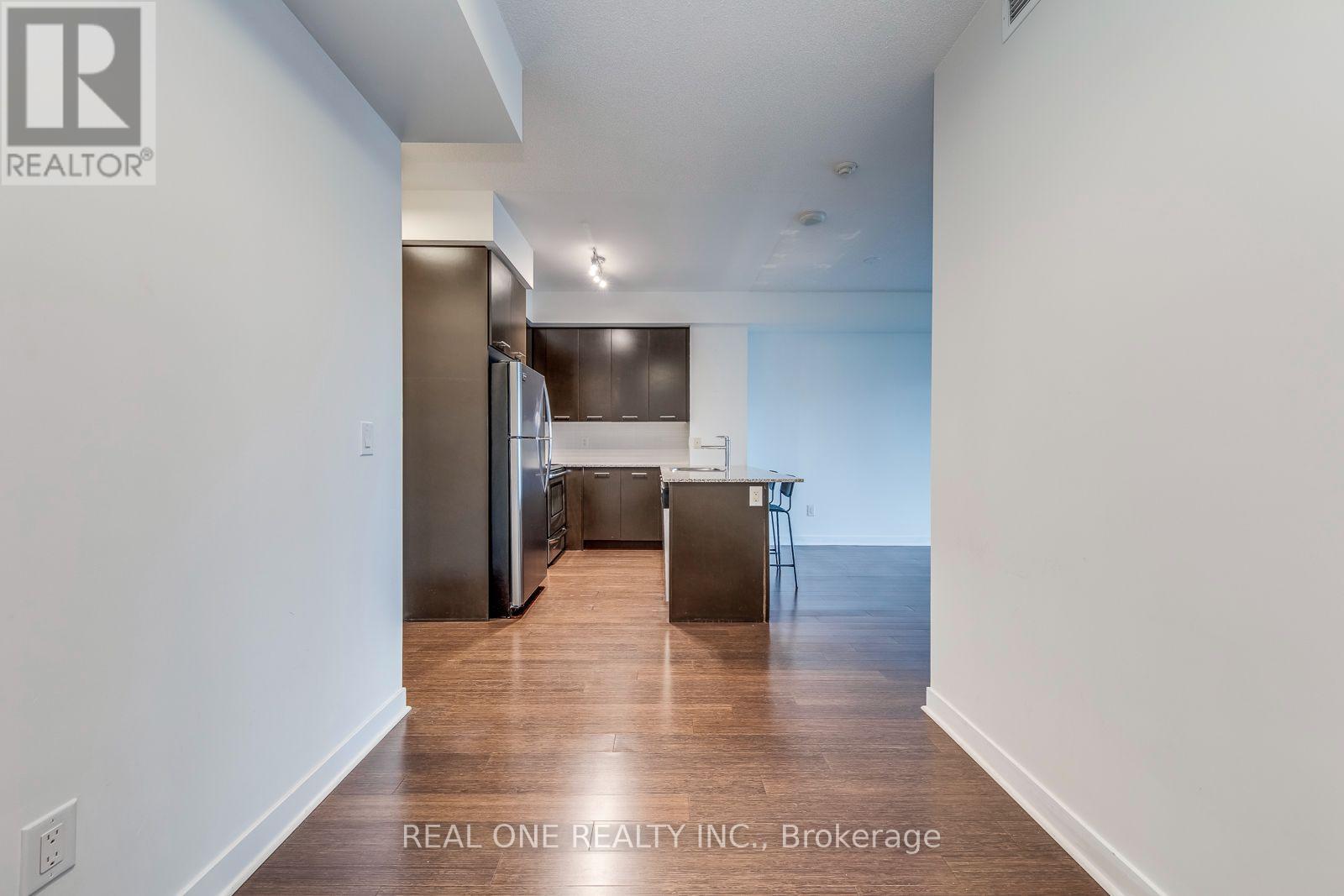 2604 - 360 Square One Drive, Mississauga, Ontario  L5B 0G7 - Photo 24 - W14085578