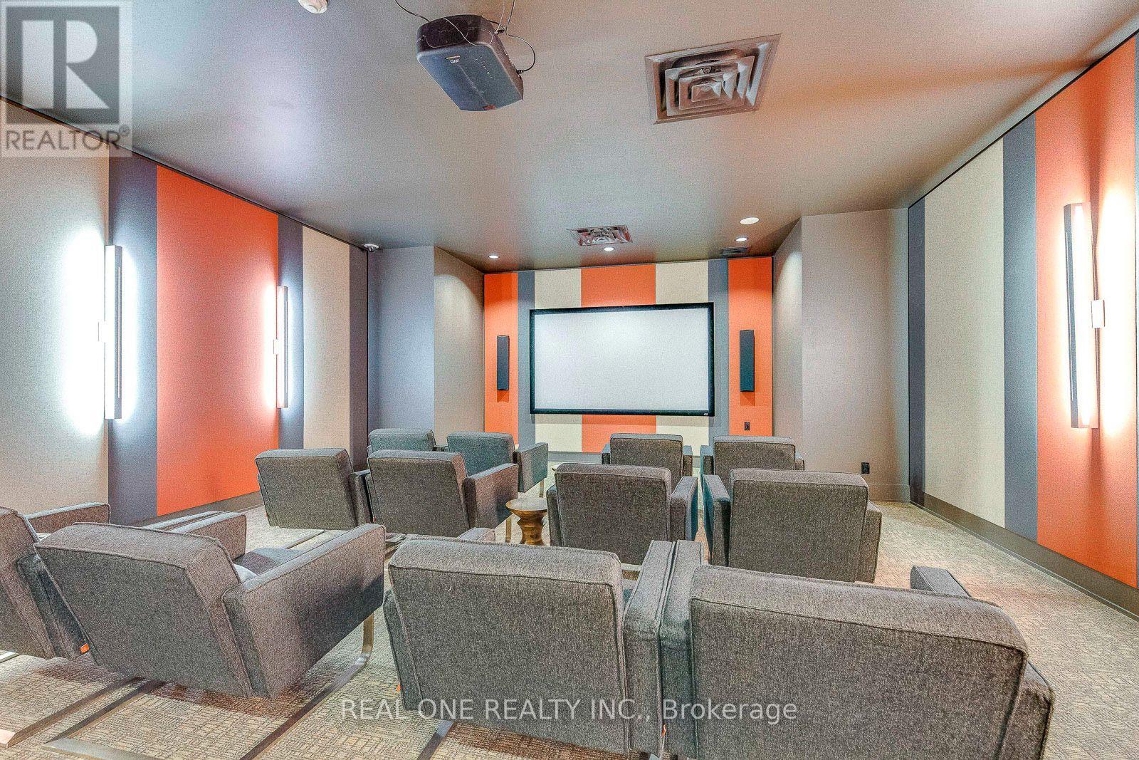 2604 - 360 Square One Drive, Mississauga, Ontario  L5B 0G7 - Photo 34 - W14085578