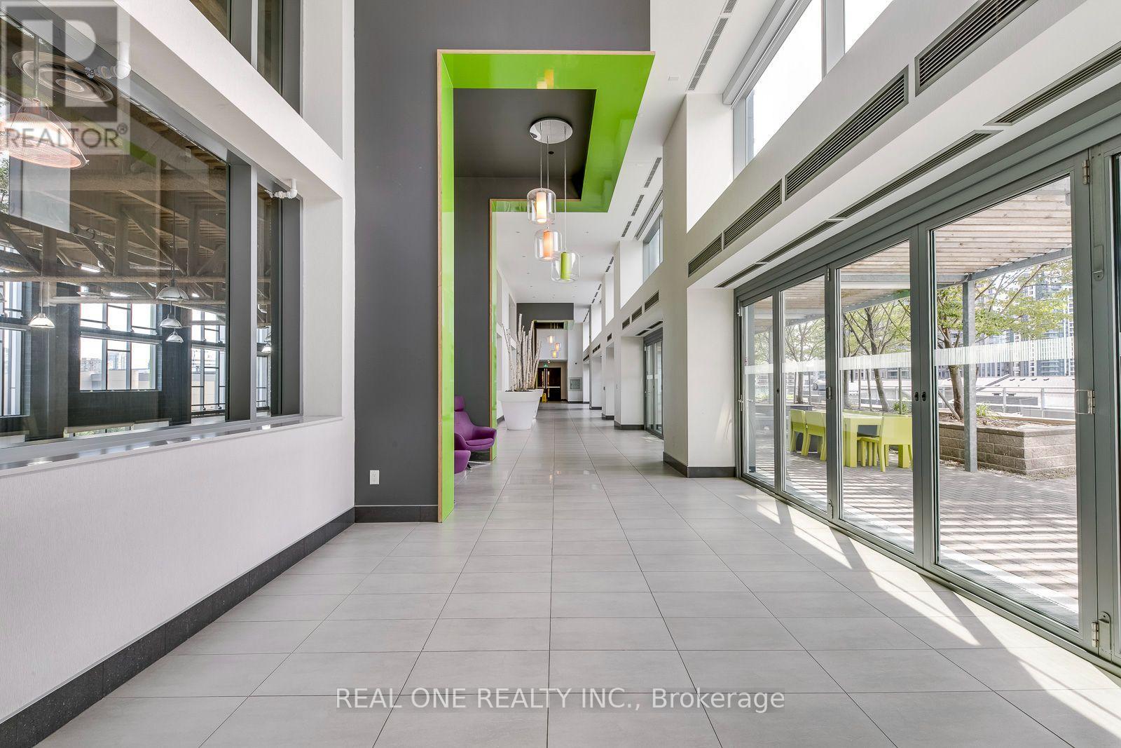 2604 - 360 Square One Drive, Mississauga, Ontario  L5B 0G7 - Photo 41 - W14085578
