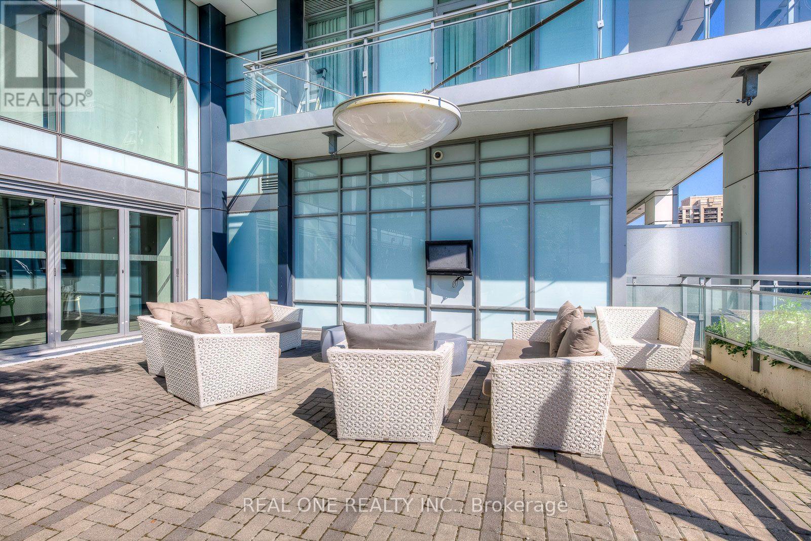 2604 - 360 Square One Drive, Mississauga, Ontario  L5B 0G7 - Photo 45 - W14085578
