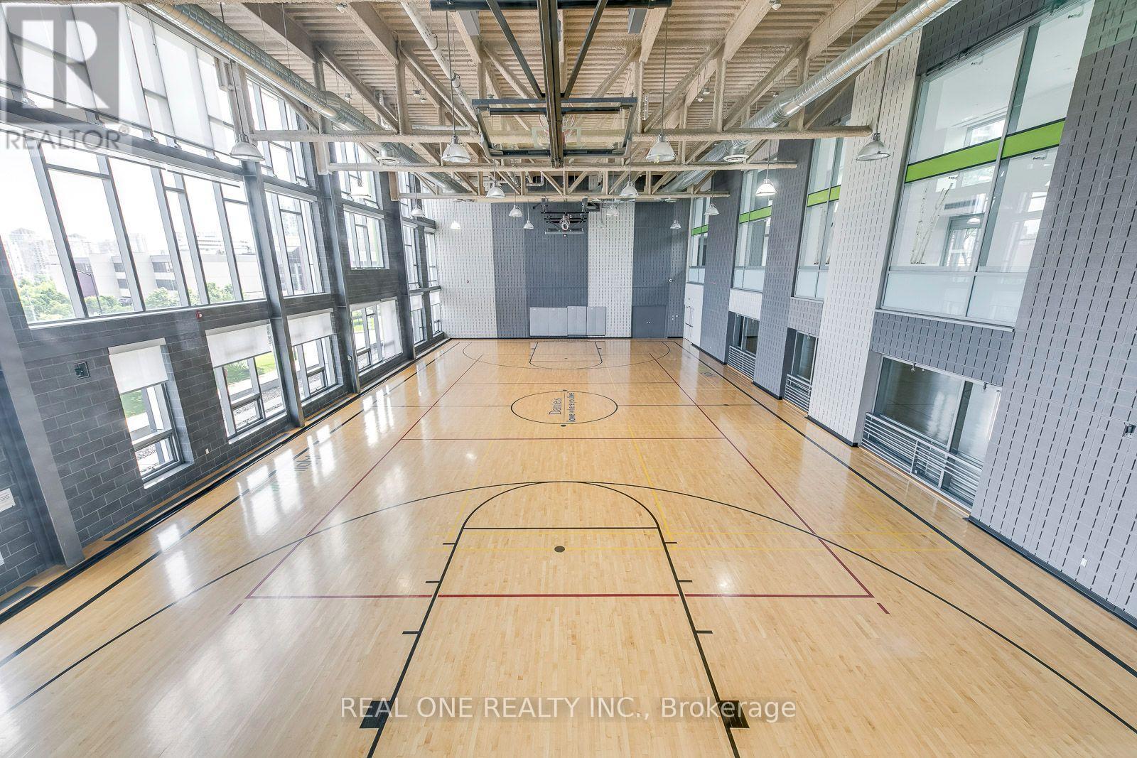 2604 - 360 Square One Drive, Mississauga, Ontario  L5B 0G7 - Photo 40 - W14085578