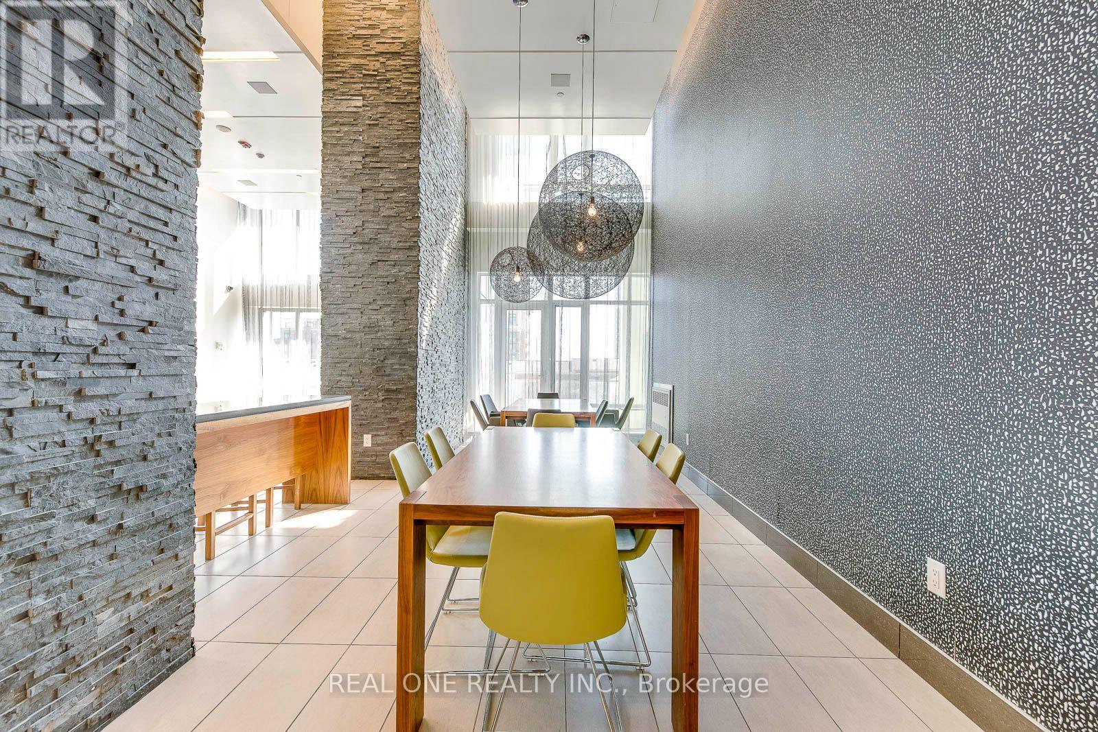 2604 - 360 Square One Drive, Mississauga, Ontario  L5B 0G7 - Photo 38 - W14085578