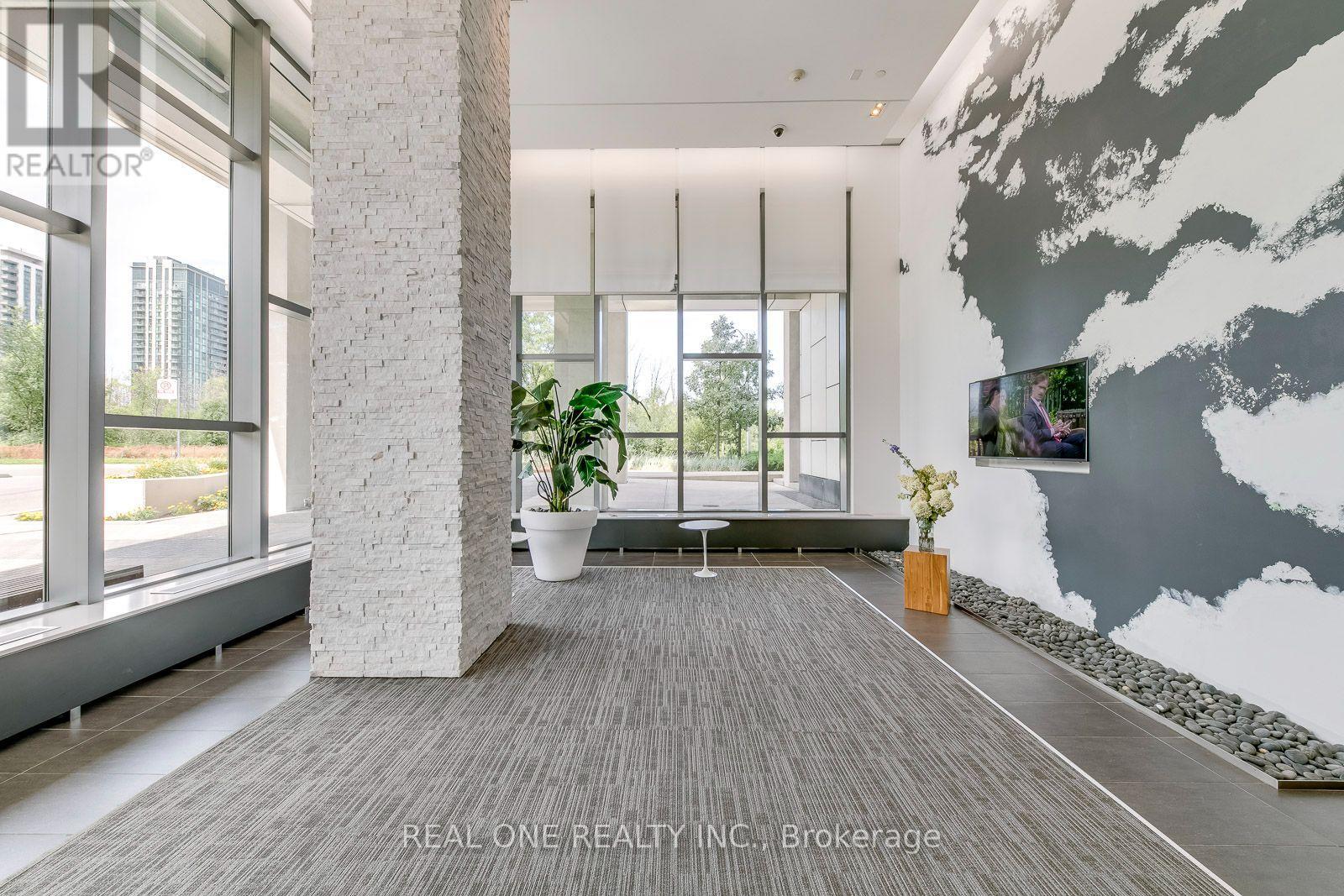 2604 - 360 Square One Drive, Mississauga, Ontario  L5B 0G7 - Photo 5 - W14085578