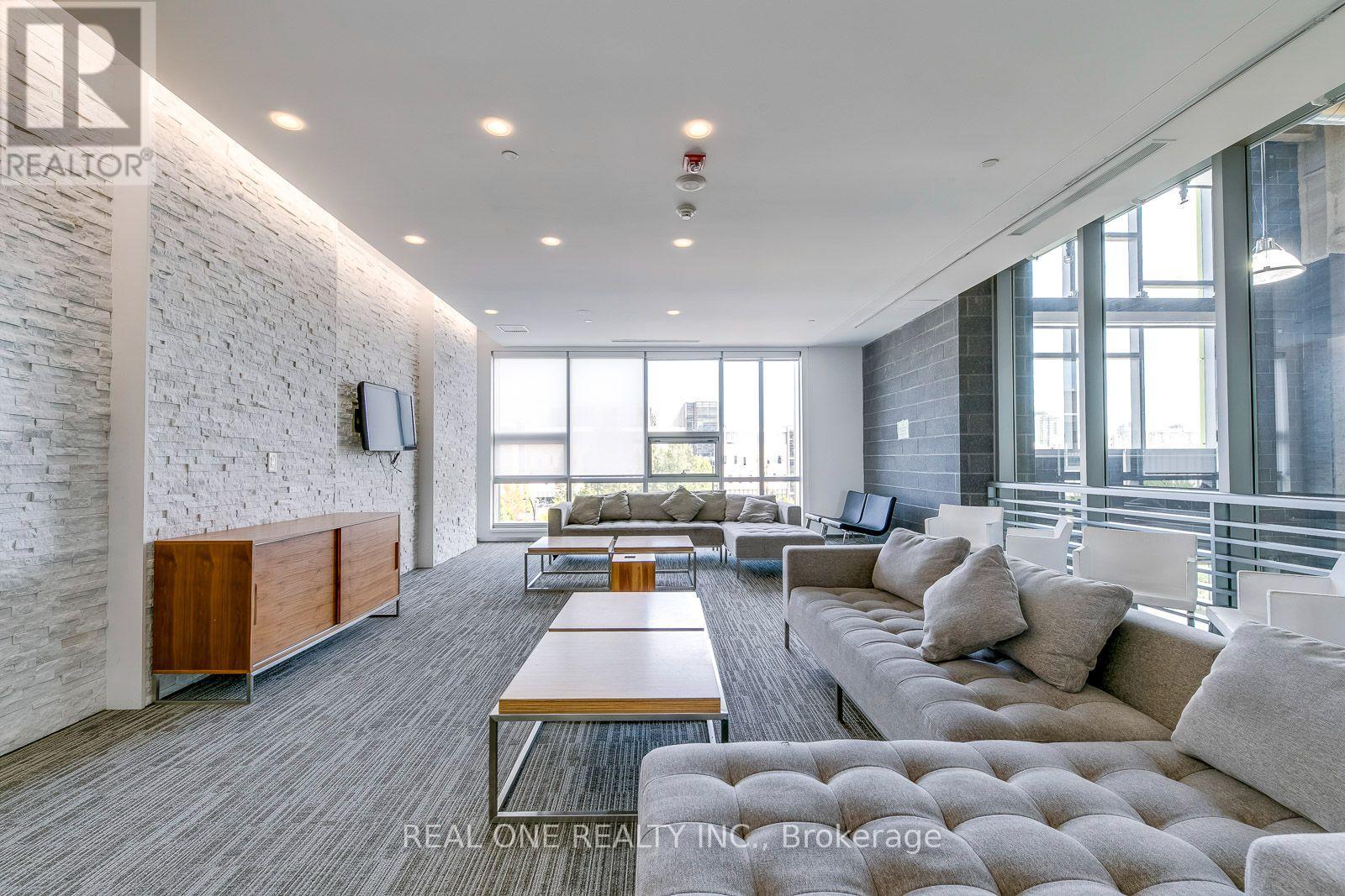 2604 - 360 Square One Drive, Mississauga, Ontario  L5B 0G7 - Photo 6 - W14085578