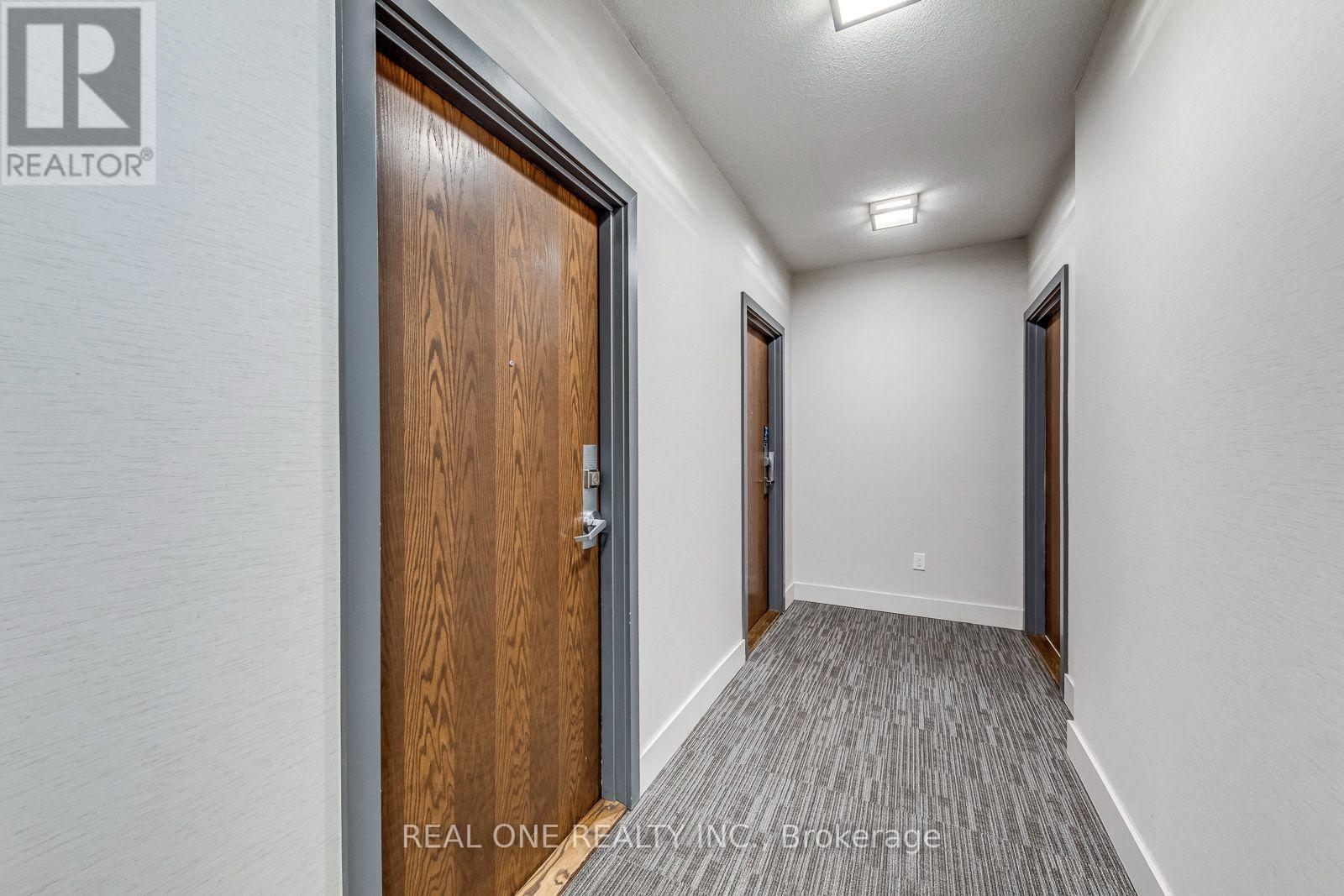 2604 - 360 Square One Drive, Mississauga, Ontario  L5B 0G7 - Photo 8 - W14085578