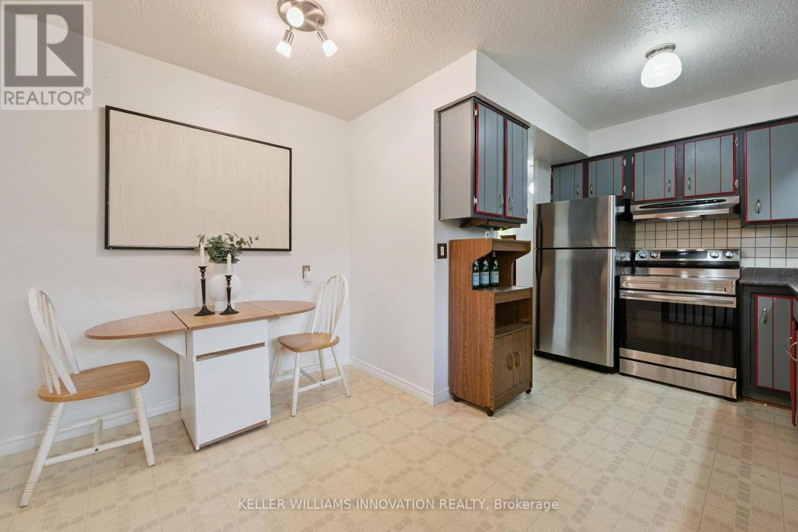 128 Briar Knoll Drive, Kitchener, Ontario  N2E 2B8 - Photo 14 - X13871534