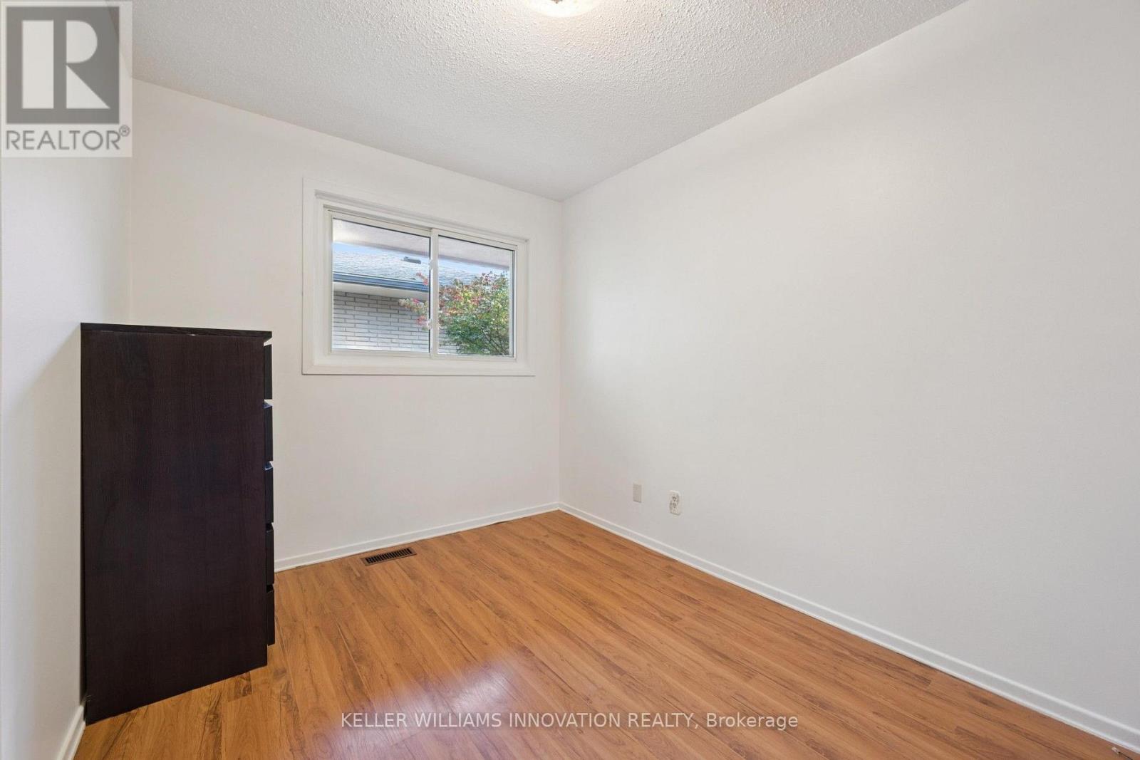 128 Briar Knoll Drive, Kitchener, Ontario  N2E 2B8 - Photo 22 - X13871534