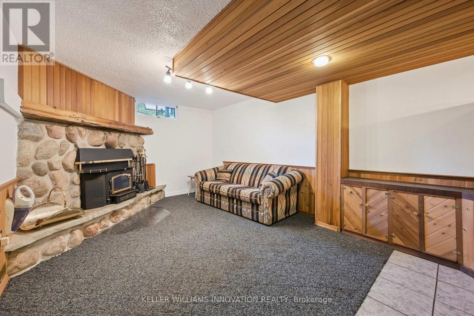 128 Briar Knoll Drive, Kitchener, Ontario  N2E 2B8 - Photo 25 - X13871534